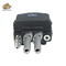 방향 수압 펌프 제어 밸브 HSDM45-B-QTW-OT-18