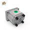 무거운 기계 수리 이튼 기어 펌프 교체 고효율 유압펌프 카프로니 기어 펌프 CBN-F312CLPR 모델