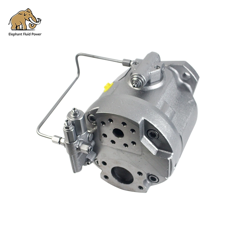 A10vo74dflr 31r-Vsc41n00-S2356 Piston Pump for Jcb 332/G5722 20/925651, 20/925784 20/925353