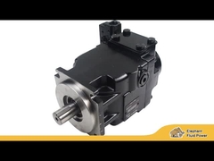 댄포스 JRRS60 시리즈 45 수압 피스톤 펌프 JR-R-S60 교체