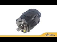 87429252 케이스 IH 트랙터 MX210, MX230, MX255, MX285용 보쉬 렉스트로 수압 펌프