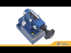 DA20-1-30/31.5/V 수압 압력 조절 밸브 100% 원본 제품 재고 빠른 배달