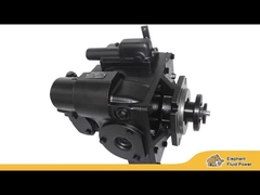 이튼 갱신 펌프 5423-518시리즈 변압 펌프