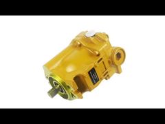 OEM 품질 고성능 6E-1229 유압 피스톤 펌프 교체 공장 직접 판매