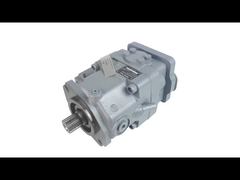 OEM 품질 A11VO40 시리즈 Rexroth 유압 펌프 축 피스톤 가변 펌프 공장 직접 판매