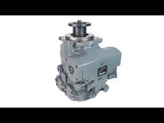 시계: OEM 품질 A4VTG Rexroth A4VTG71 시리즈 축 피스톤 펌프 공장 직접 판매 쇼케이스