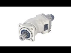 Rexroth KFA KFA2F04563 축 피스톤 고정 변위 펌프 신뢰할 수 있는 성능을 소개합니다.