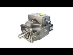 OEM 품질 Rexroth A4VSO180DR 유압 축 피스톤 펌프 교체 공장 직접 판매 쇼케이스