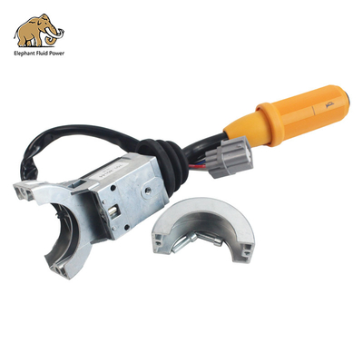 새로운 전진 역 스위치 701/80144 701-80144 70180144 JCB 3C 3CX 3D 3DX 4C 4CN 4CX