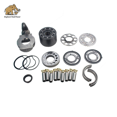 OEM 품질 Sauer H1p045 원품 부품 수압 펌프 수리 솔루션