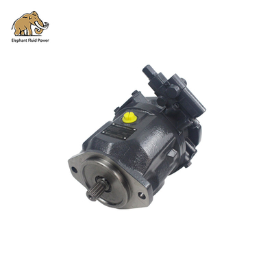 Putzmeister 예비 부품 수압 펌프 R A10V28 ((21) DR 255201007 수리