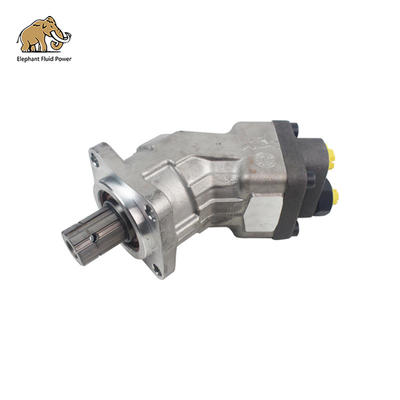 PUTZMEISTER 279532008 KF A2FO32-63MEK64 콘크리트 펌프에 대한 수압 펌프