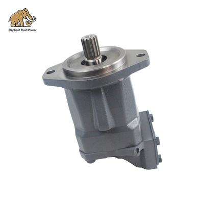 OEM 품질 A10VO 시리즈 60 축 피스톤 펌프 공장 가격