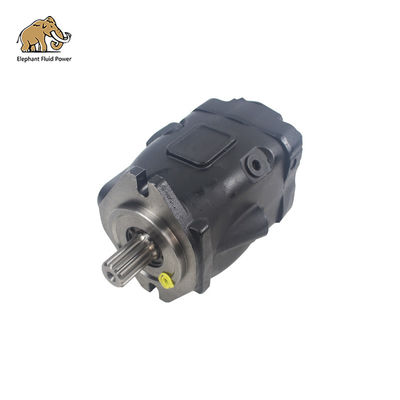 87429252 Bosch Rexroth 수압 펌프 IH 트랙터 MX210 MX230 MX255 MX285