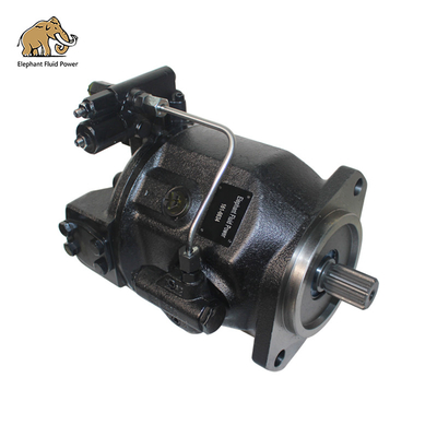 OEM CAT PISTON PUMPS 180-9588 1809588 원본 교체용