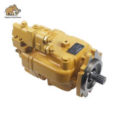 수압 피스톤 펌프 167-0994 0R-7674 Catepillar 바퀴 로더 950G 962G 962G II