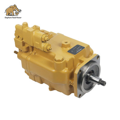 6E3137 6E-3137 0R-7672 펌프 그룹 Catepillar용 피스톤 120H 120K 12H 12K 135H 140H 140K 160H 160K