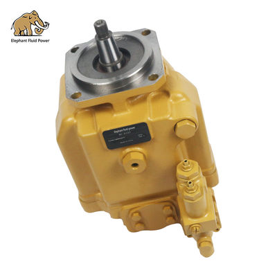 6E3137 6E-3137 0R-7672 피스톤 펌프, Caterpillar OEM과 동일, 120H 120K 12H 12K 135H 140H 140K 160H 160K에 적합