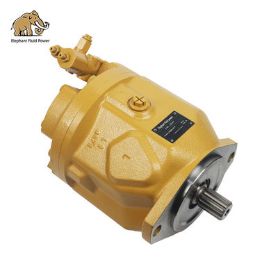 수압 피스톤 펌프 240-2647 10R6688 Caterpillar 트럭 725 725C 730 730C