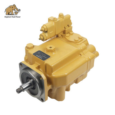 OEM 수압 피스톤 펌프 169-4882 567-9722 377-4950 352-9154 170-7151 137-6548 222-8451 200-1544 카테고리 120H 12H 135H 140H 143H 160H 163H 수리