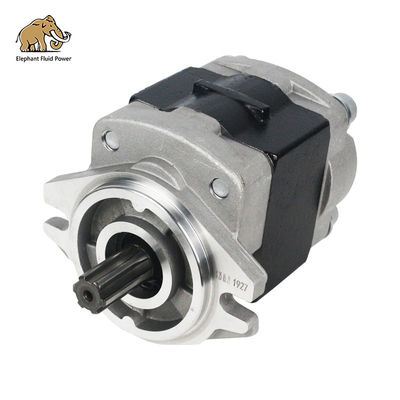 OEM 가이드 펌프 CBHZG-F32