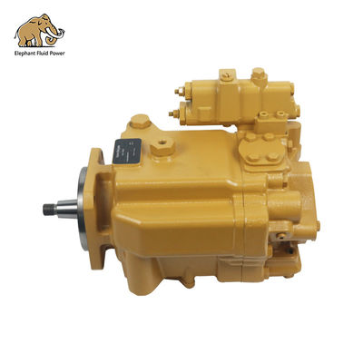 169-4882 1694882 피스톤 수압 펌프 Fits Catepillar Motor Grader 교체, 리모델링, 수리, 새 제품, 재고, 빠른 배송