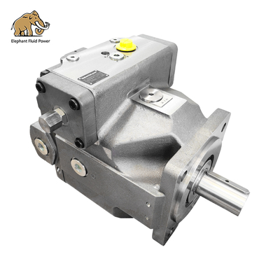 OEM 품질 A4VSO250 시리즈 렉스트로스 축 피스톤 변동 펌프 교체