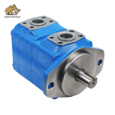 Eaton Vikers M 시리즈 베인 모터 36M115A 11C20 / DANFOSS 312072-3 교체품