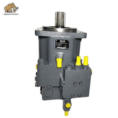 REXROTH A11VO A11VLO 시리즈 A11VO40 A11VO60 A11VO130 A11VO145 A11VO190 A11VO260 건설 기계 유압 시스템용