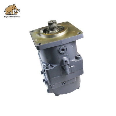 REXROTH 피스톤 펌프 A11VLO190DRS/11R (epillar용) 수리용  CM30MB3