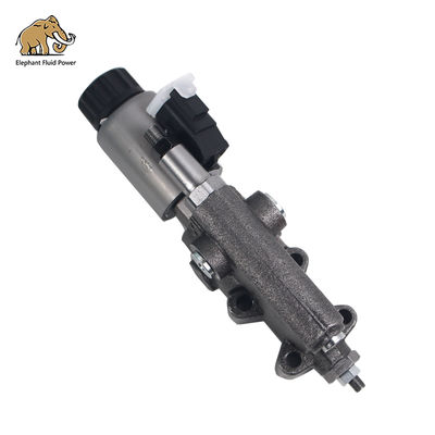 epillar 3704580 ((1521222) R902474701 AP A10VO100ED72 A10VO100 수압 펌프