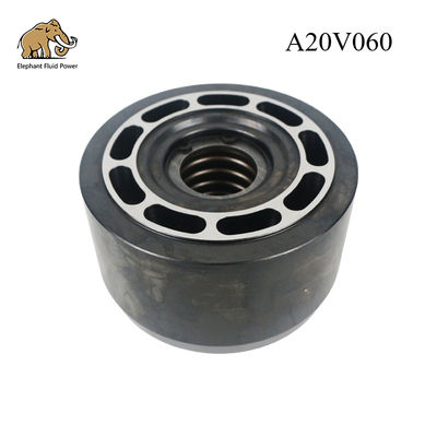 렉스트로스 교체 A20VO A20VLO A20VNO 원본 및 빠른 배송과 100% 호환되는 주사기 펌프 부품