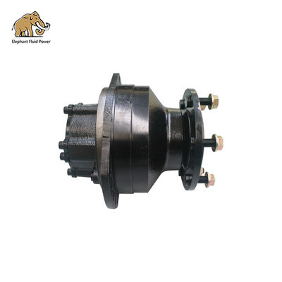 3222338813 POCLAIN MS18 (2019 CC) MOTOR FOR ATLAS COPCO Epiroc 드릴링 리그 부품용 유압 피스톤 펌프