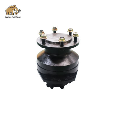 3222182480 POCLAIN MS05-0113-F04-2A50-0000 MOTOR FOR ATLAS COPCO Epiroc Hydraulic MOTOR for Drilling Rig Parts