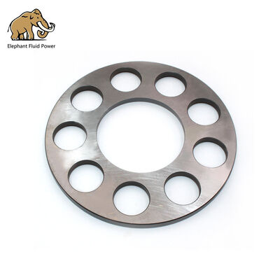 OEM 품질 렉스트로스 A4VG125 수압 펌프 수리 키트 - 100% 원본 부품과 호환되고 빠른 배송