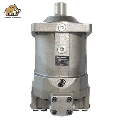 R902006574 R992000006 A6VM160HA2T/63W-VAB027A SV A6VM160 Bomag *05802512