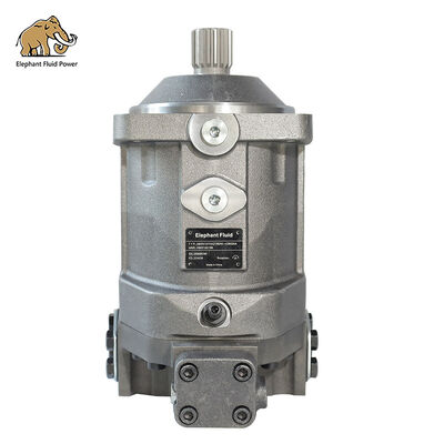 R909611128 A6VM160HA1T/63W-VZB010A SV A6VM160 소일메크 50760124/-123/-135