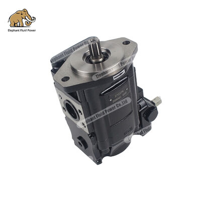 272376 Manitou Replacement Hydraulic Pump