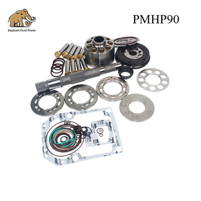 믹서 트럭 공장 가격을 위한 OEM 질 PMP PMHP 시리즈 PMP90 PMHP90 유압 펌프 부속