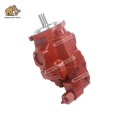 70122-RCA Hydraulic Products | Stable Performance, Reliable Quality, Robust Durability