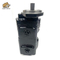 ISO Parker Pgp620 시리즈 초고압 유압 기어 펌프