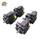 Sauer PV21 및 Mf21 유조 트럭 교체 부품용 유압 펌프 모터