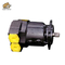 Sauer PV23 및 Mf23 수확기 유압 펌프 모터 OEM 품질