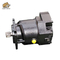 Sauer PV23 및 Mf23 수확기 유압 펌프 모터 OEM 품질