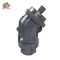 ISO 원래 콘크리트 펌프 트럭 A2FO32 시멘트 믹서 유압펌프 부품