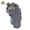 279532008개의 분명한 유압펌프 Ｌ 크프 A2fo32 푸츠마이스터 콘크리트 펌프 부분