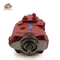 KYP 카이아바 Psvd2 유압 피스톤 펌프 카이브 굴삭기 주펌프 비게 부식시키기