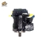 베턴스타 10174306 슈윙 하이드로 펌프 유압 기어 모터 A4FO22/32L