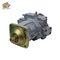 새로운 OEM 푸츠마이스터 259028008 유압펌프 A7V28dr