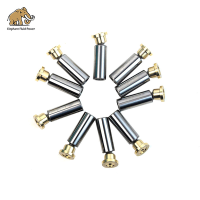 SK75 굴삭기 나치 PVD-3B-60 유압 피스톤 펌프 수리용 장비 부품